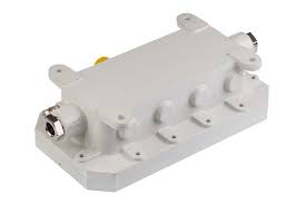 Часы-Ех Табло часы