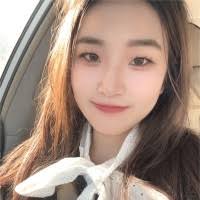 Mingguo machinery-Vicky zhang