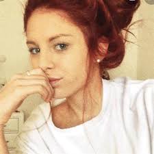 Avery Brianne Chapin-Kale Obituary (2000