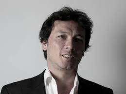 Search Latest 纳米比亚电话卡【TG飞机∶@AK6893】纳米比亚电话卡【TG飞机∶@AK6893】w0i in The Work  News by Benjamin Li