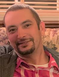 Obituary information for Isaac Paul Khalatbari