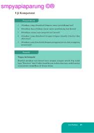 Iringan disesuaikan dengan musik yang ada. Jelaskan Jenis Musik Pada Iringan Tari