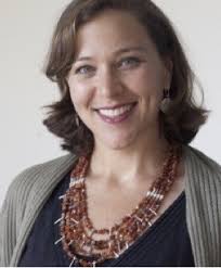 Supply shocks pile up in Cincinnati's Lost Year