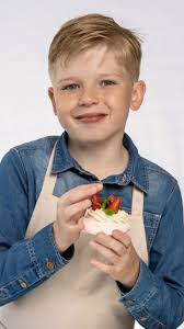 Harrison (@harrison.turner.hazel) • Instagram photos and videos