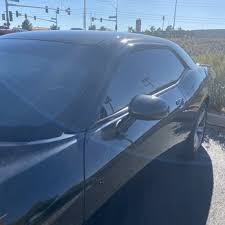 Auto glass replacement and window tinting services. Precision Window Tint Henderson Updated Covid 19 Hours Services 561 Photos 455 Reviews Home Window Tinting 1010 N Stephanie St Henderson Nv Phone Number Yelp
