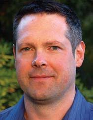 EMERGING COMPANIES SUMMIT