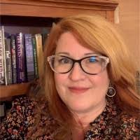 Danielle Milton Email & Phone Number