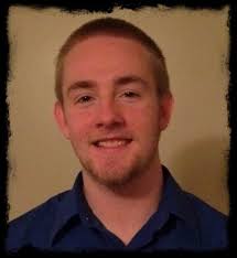 Robert Benham Obituary