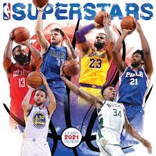 Maybe you would like to learn more about one of these? Nba Players 2021 Wallpapers Wallpaper Cave