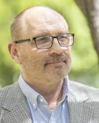 UT Experts : University Communications : The University of Texas at Austin