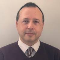 70+ "Stephen Caldwell" profiles