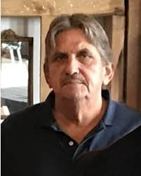 Garry James Champion Obituary February 4, 2025