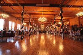 Unique Wedding Venues In Connecticut Parenthesisphotography Com Connecticut Wedding Venues Unique Wedding Venues Affordable Wedding Venues