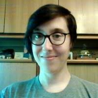 100+ "Kelly Mack" profiles