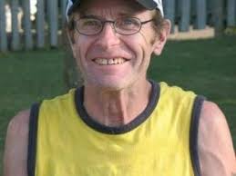 Obituary of Alistair William Stout