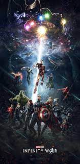 Fondos de pantalla de marvel. Vengadores Fondos De Pantalla Para Tu Celular Avengersmemes Marvel Superheroes Marvel Heroes Marvel Wallpaper