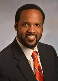 Alonzo Ashley (1982-2011)