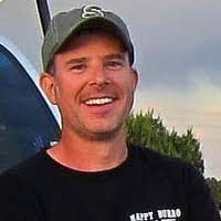 John Gerbasi's Instagram, Twitter & Facebook