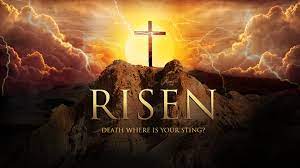 Quotes About Christ Is Risen 38 Quotes