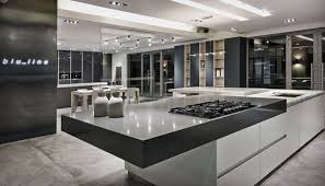 Check spelling or type a new query. Showroom Modern Luxury Kitchen Luxury Kitchen Luxury Kitchens