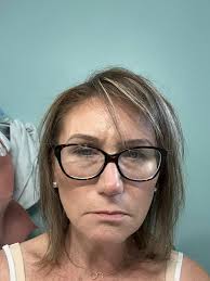 What hairstyle would suit me best?