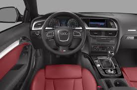 Image result for Brilliant Red 2009 S5