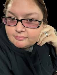 Obituary information for Lena Michelle Gibson