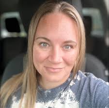 Heather Detrick (@hbdetrick) • Facebook