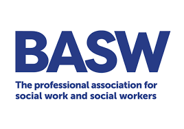 Code Of Ethics Www Basw Co Uk
