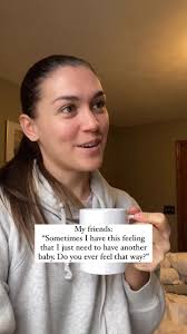 Sarah Danielle Sorenson (@sarah.danielle.sorenson) • Facebook