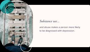 Image result for Atypical Depression