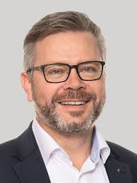 Versicherung und Vorsorge bei der Mobiliar in Appenzell