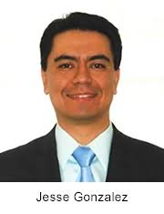 Assistant Vice Chancellor of Information Technology Services