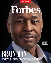 James-Lee Ebert Eloi