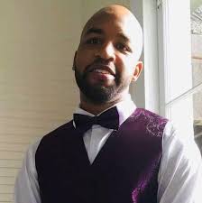 Sheree Krider and Richard Crawford's Wedding Website