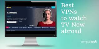 Unique usern der mit abstand stärkste streamingdienst im deutschen m. 5 Best Vpns To Watch Tv Now Abroad Outside Germany With A Vpn