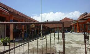Pawit gombong / deni anggoleta : Wanasigra Sindangkasih Ciamis Cikoneng West Java Indonesia Local Business Facebook