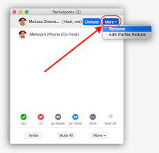 5 Hacks For Using The Rename Feature In Zoom Creative Sandbox Solutions