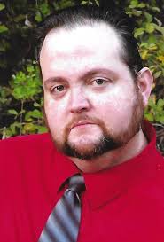 Obituary for Donald Steven Zarrella, II