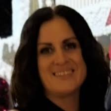 Hire a Private Chef in Treutlen County