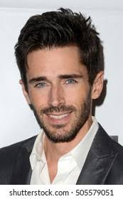 3+ Hundred Brandon Beemer Royalty-Free Images, Stock Photos & Pictures