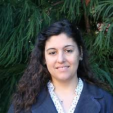 Faculty and Staff Portraits