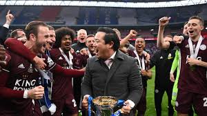Leicester city 2020/2021 fikstürü, iddaa, maç sonuçları, maç istatistikleri, futbolcu kadrosu puan durumu sayfasında leicester city takımının güncel sezon içinde katıldığı turnuvalardaki sıralamasını. 5zo8b670hvdznm