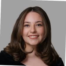 I am excited to share that I have accepted a new position as a Sales  Support Specialist with Medline Industries, LP in Washington, DC!