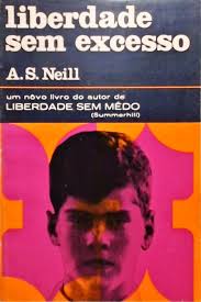 O Desenvolvimento da Criança e do Adolescente