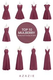 Azazie Is The Online Destination For Special Occasion Dresses Our Online Bouti Bridesmaid Dresses Tahiti Azalea Bridesmaid Dresses Flamingo Bridesmaid Dresses