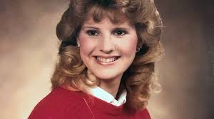 The Reporter's Notebook