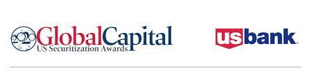 These are the bank hours for us bank corporate trust service. Securitization Trustee Of The Year U S Bank Globalcapital