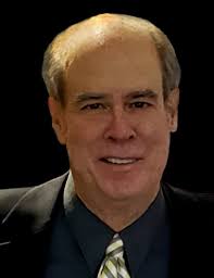 Obituary information for Randy F. Marsh