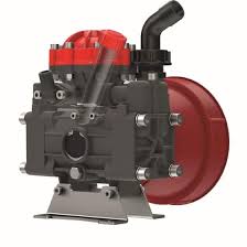 The industrial duty high pressure water pump is designed to handle lawn sprinkling, agricultural spraying, dewatering, fire fighting, emergency water supply and. High Pressure Agricultural Sprayer Diaphragm Pump Id 11292285 Buy Turkey Agricultural Sprayer Pump Sprayer Pump Diaphragm Pump Ec21
